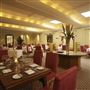 The Lansdowne Club