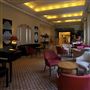 The Lansdowne Club