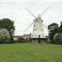 Upminster Windmill