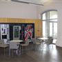 Hanwell Community Centre