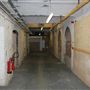 Hanwell Community Centre