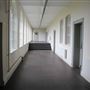 Hanwell Community Centre