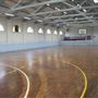 Hanwell Community Centre