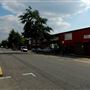 Latimer Road