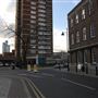 Leathermarket Street