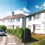 East Finchley area