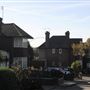 Salmon Street