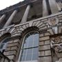 Somerset House