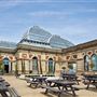 Alexandra Palace