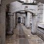 Somerset House
