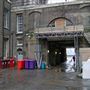 Somerset House