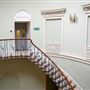 Somerset House