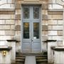 Somerset House