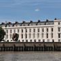 Thames Views in Westminster