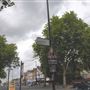 Linthorpe Road