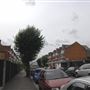 Linthorpe Road