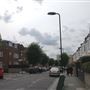 Linthorpe Road
