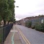 Pedley Street