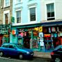 Portobello Road