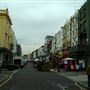 Portobello Road