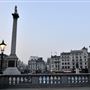 Trafalgar Square