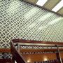 Smithfield Market