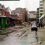 Smithfield Market