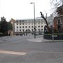 Tabard Street