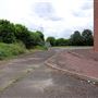 Gallions Reach Pumping Station
