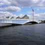 Wandsworth Bridge