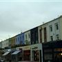 Westbourne Grove