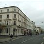 Westbourne Grove