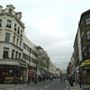 Westbourne Grove