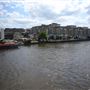 Wandsworth Bridge