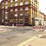 Worship Street