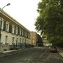 Wren Street