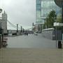 The Queen's Walk