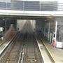 Cyprus DLR Station