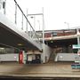 Cyprus DLR Station