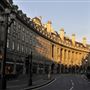 Regent Street