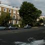 Kensington Park Road