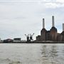 Battersea Power Station