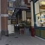Ship Tavern Passage