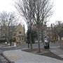Carleton Road