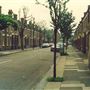 Sheepcote Lane