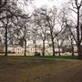 Horse Guards Parade