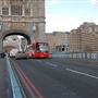 Tower Bridge Road
