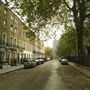 Argyle Square
