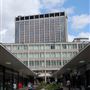 Croydon (centre)