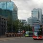 Croydon (centre)